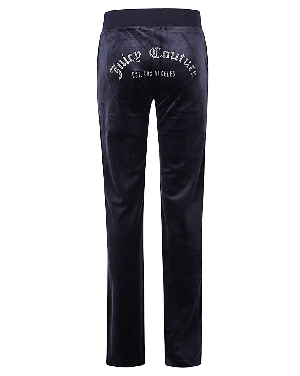 Couture sweatpants hotsell