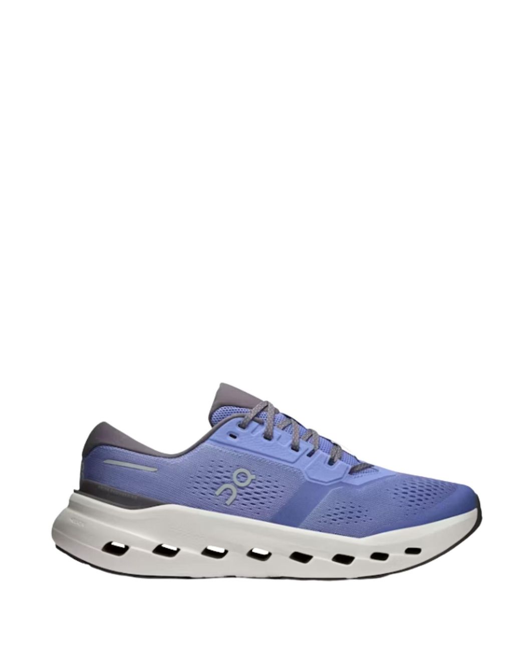 On Shoes Blue Sneaker Cloud Runner 3 for men