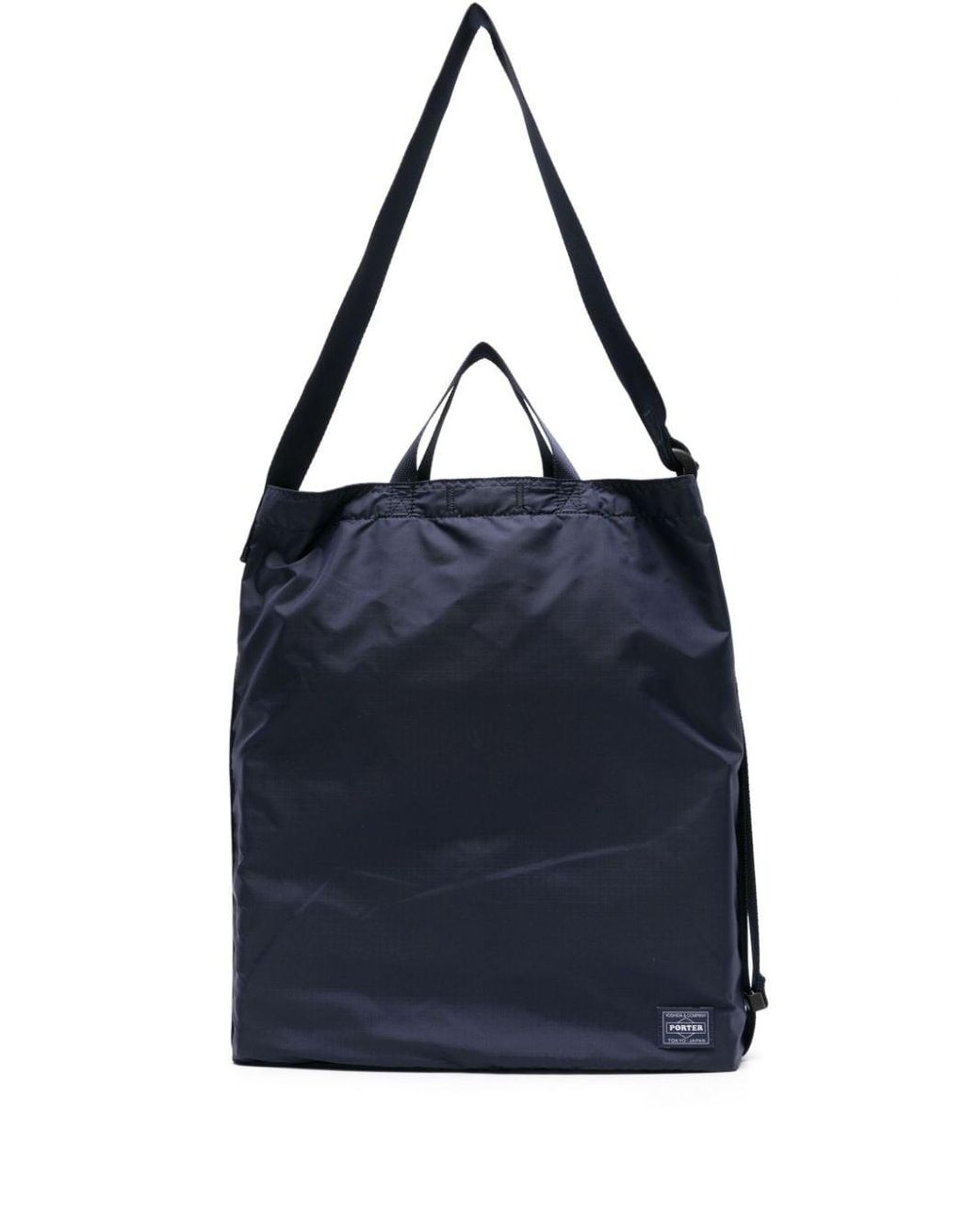 Porter flex shoulder bag hotsell