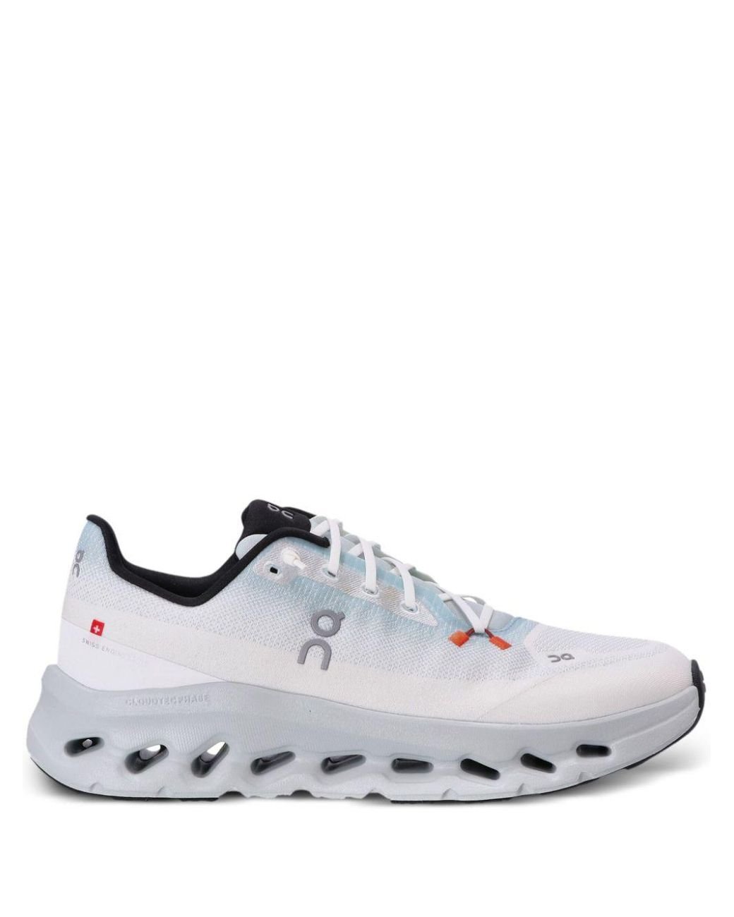 靴 on Cloudtilt 25 On Cloudtilt | Foot Locker