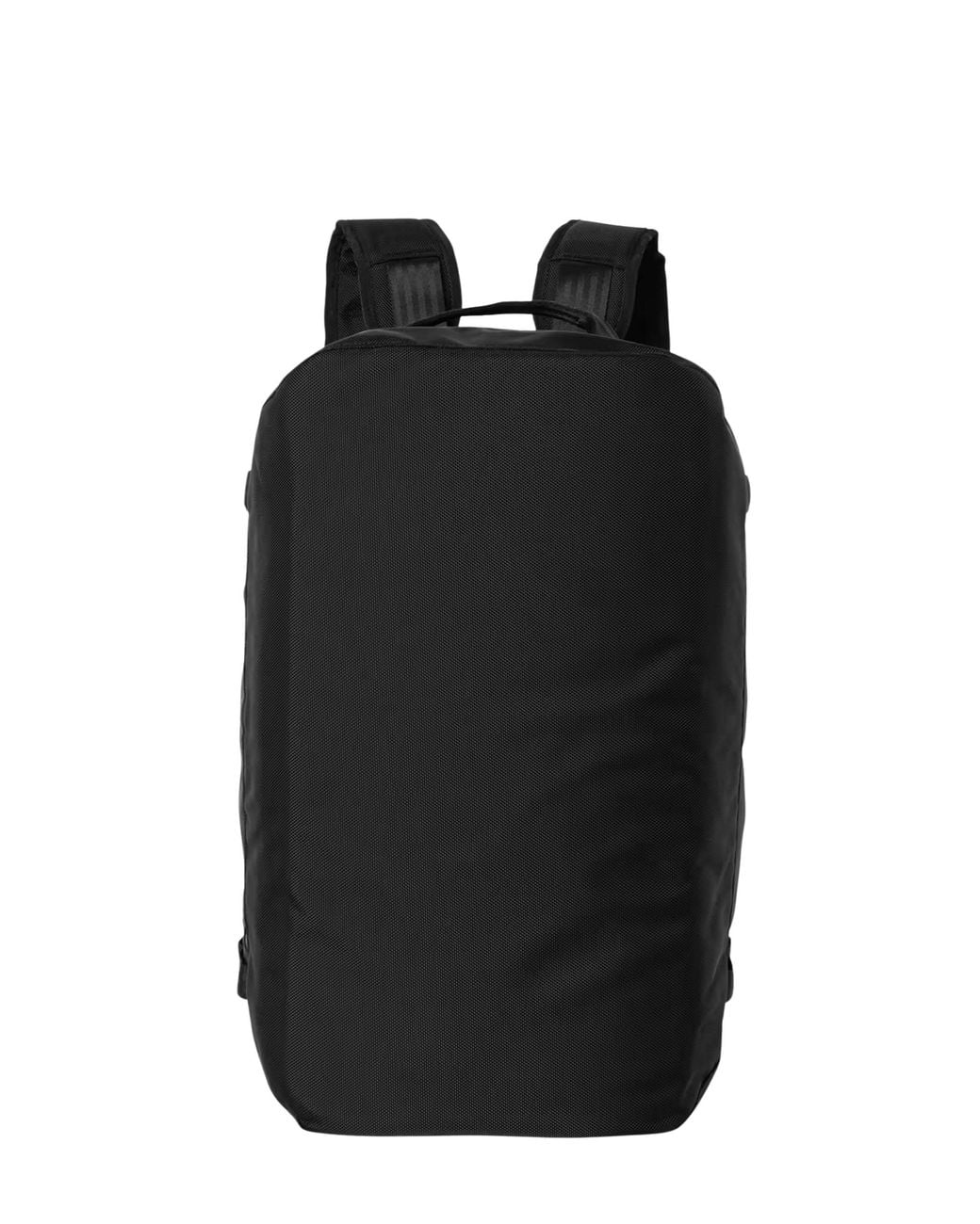 Carhartt Black Richmond Small Duffle Bag By for men