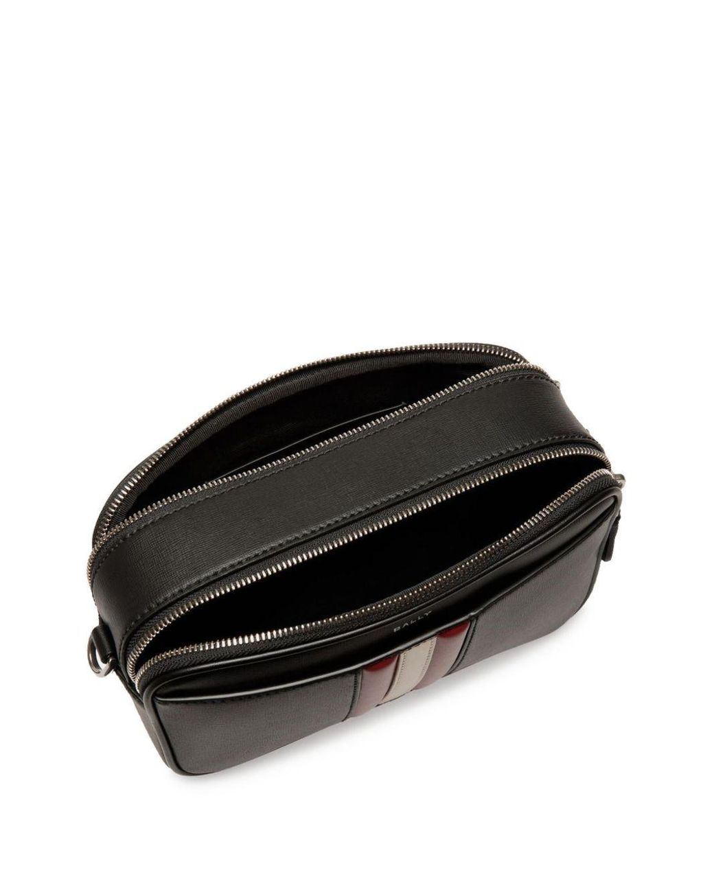 【送料&関税込】Bally mythos Shoulder Bag MYTHOS Crossbody Bag – BALLY