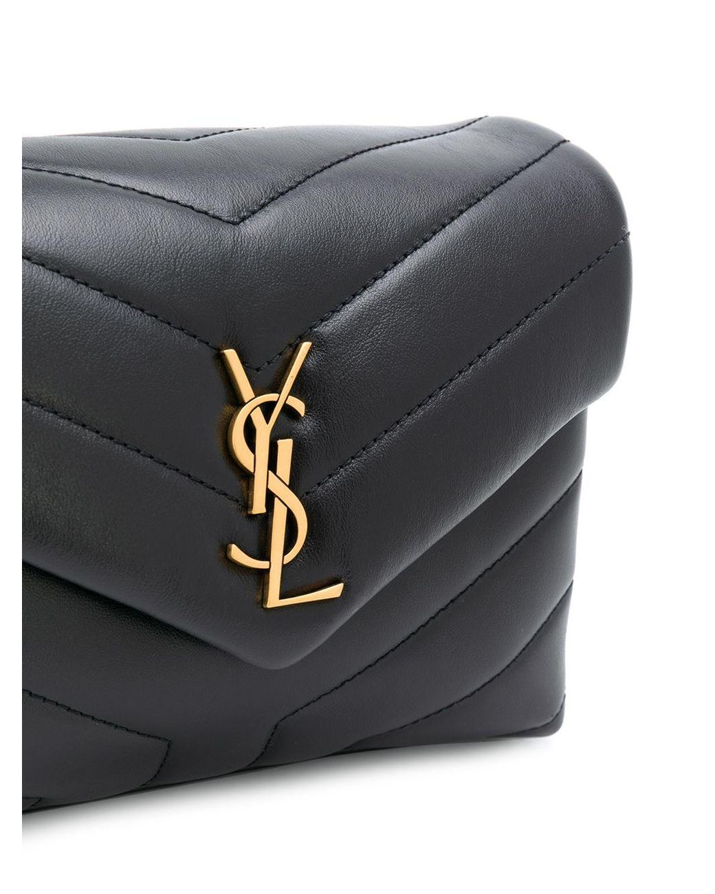 ysl mini crossbody