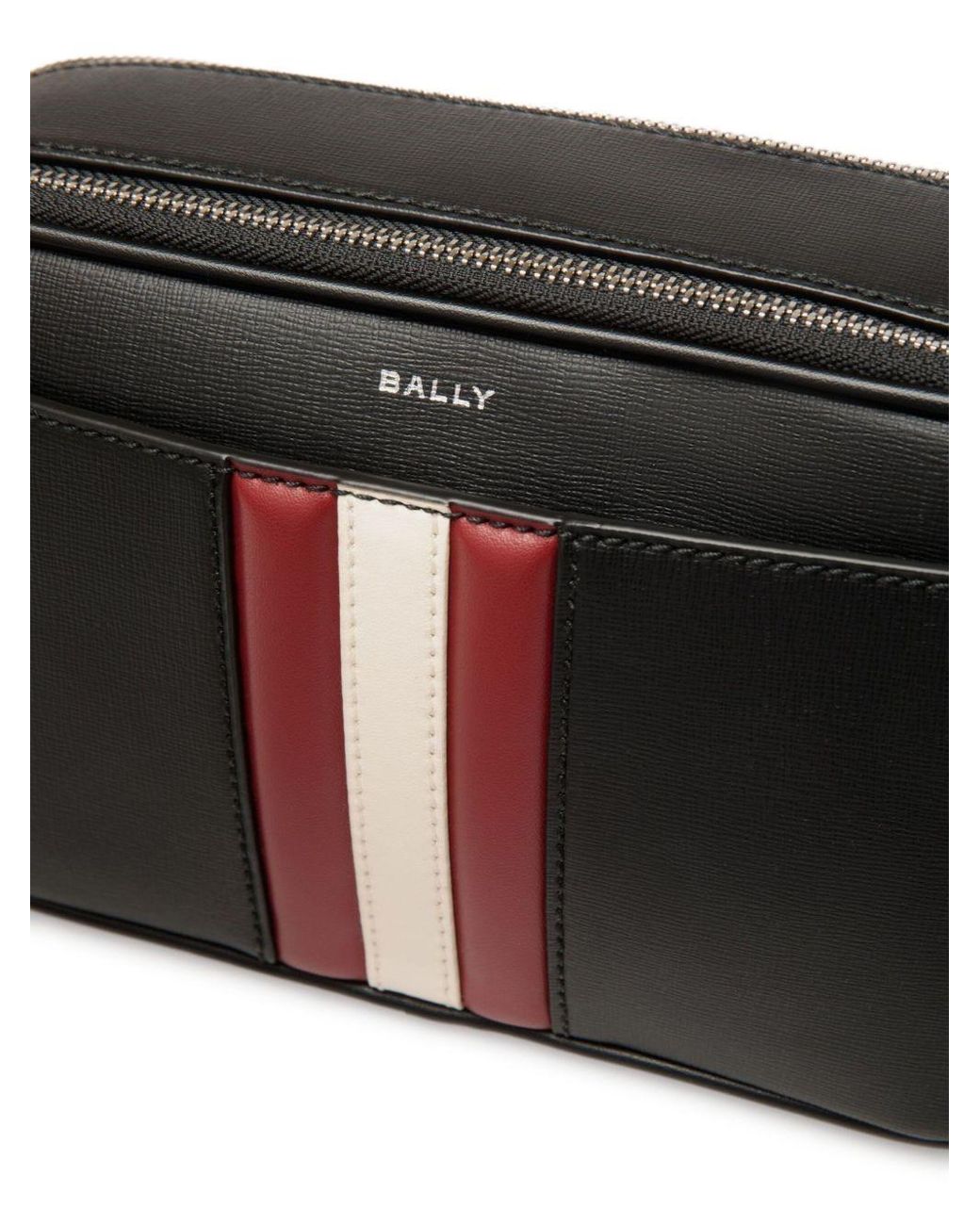 【送料&関税込】Bally mythos Shoulder Bag BALLY_MAS02D_EC001_U901P_03_72