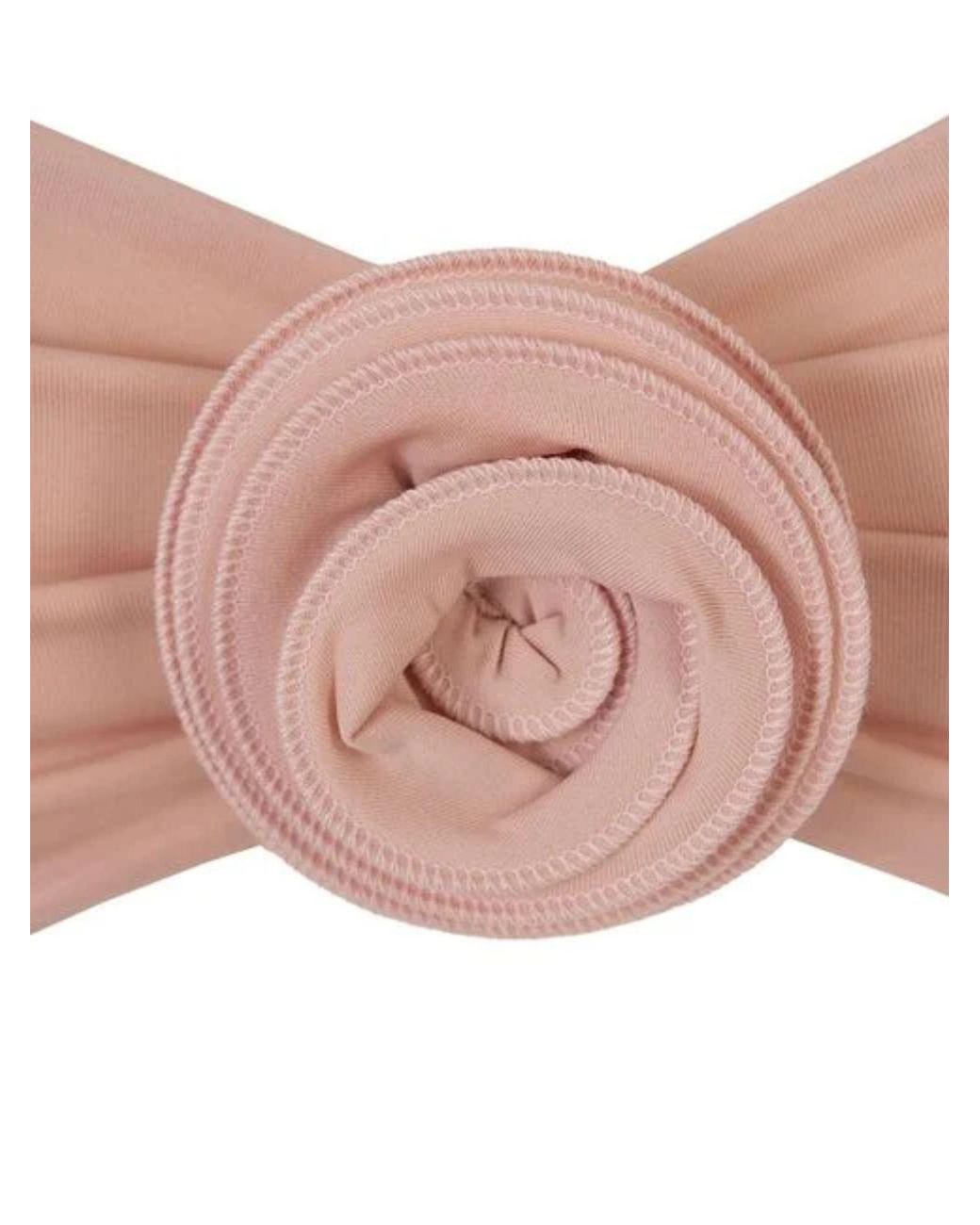 LaRevêche Pink Bikini Vesna