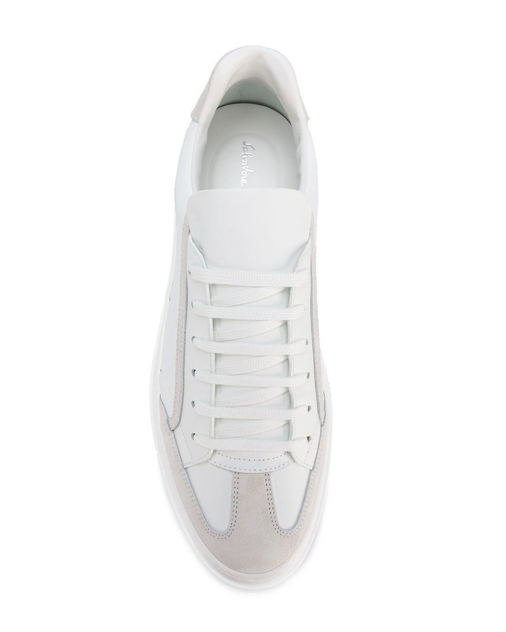 ferragamo-WHITE-Borg-Sneakers.jpeg ferragamo-WHITE-Borg-Sneakers.jpeg
