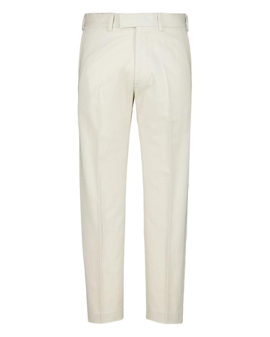 Tom Ford Natural Denim Jeans for men