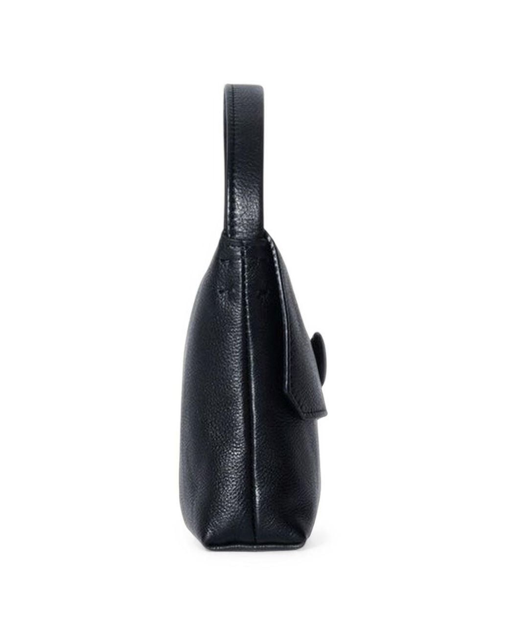 Borsa di The Row in Blue