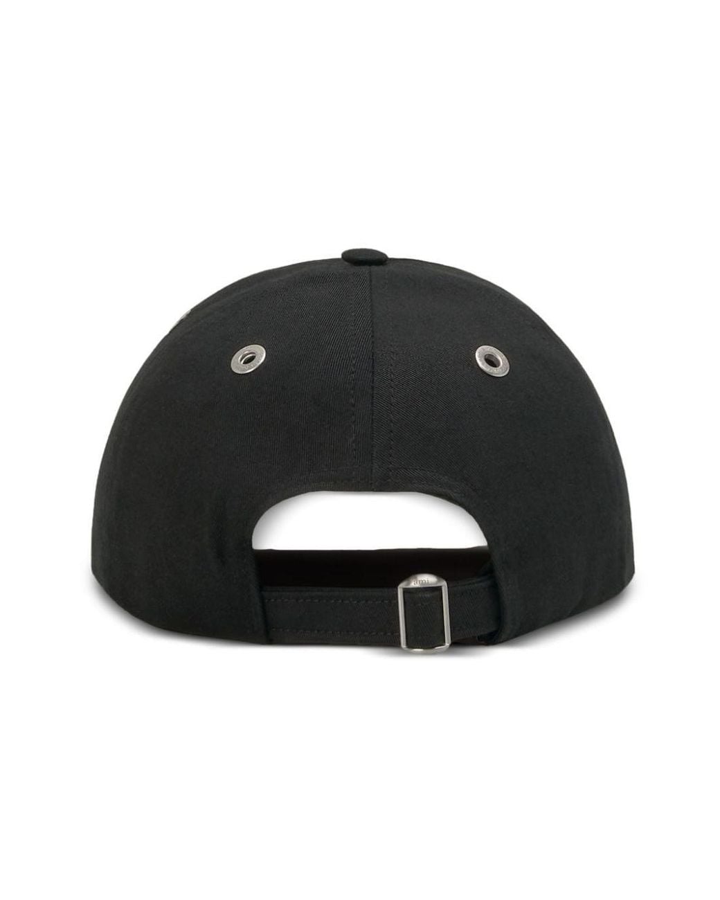 AMI Black Hats
