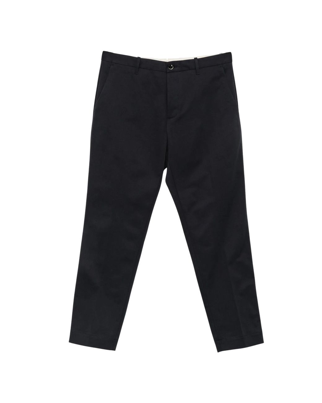 Nine:inthe:morning Black Nine for men