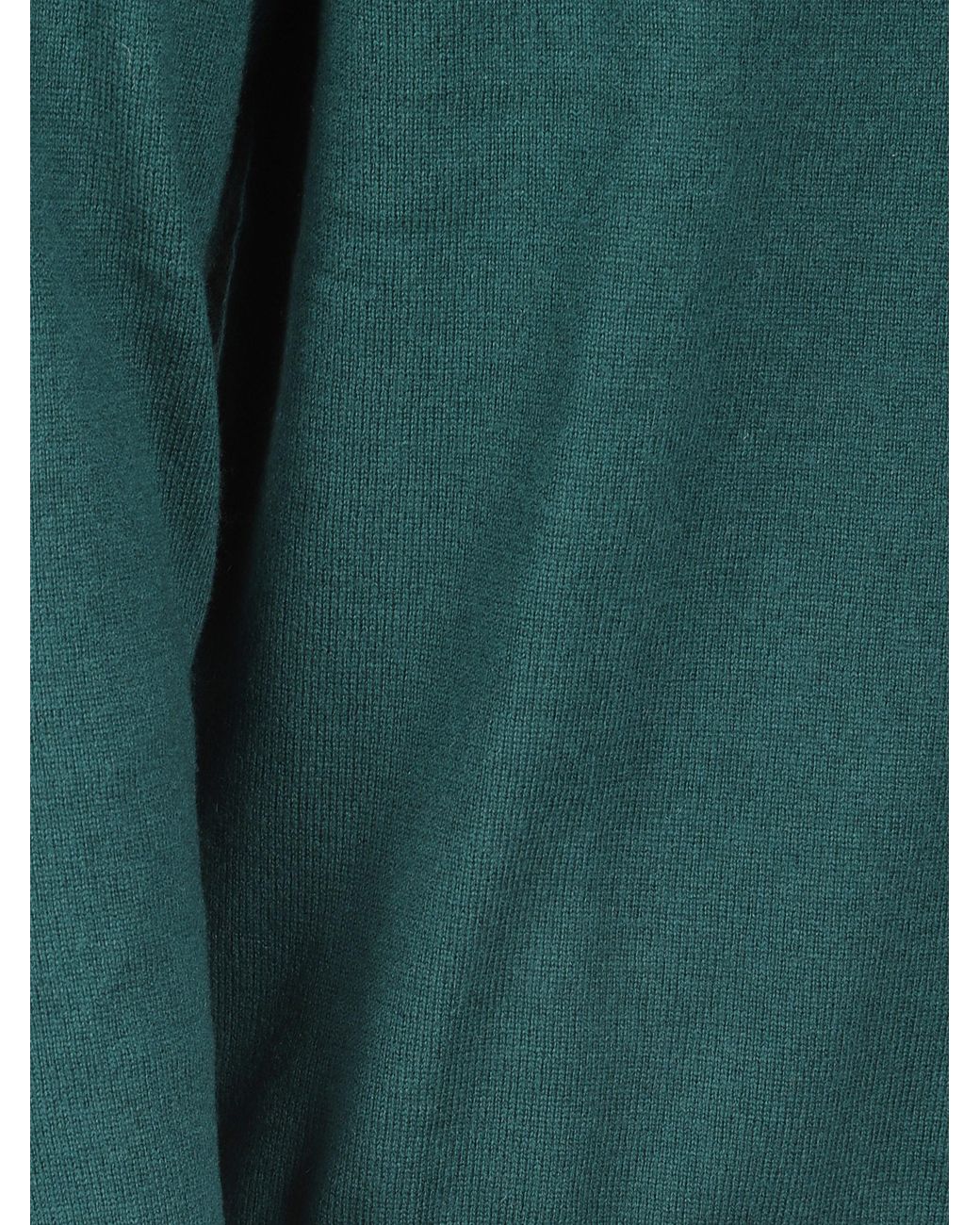 Mc2 Saint Barth Green Regent Jersey for men