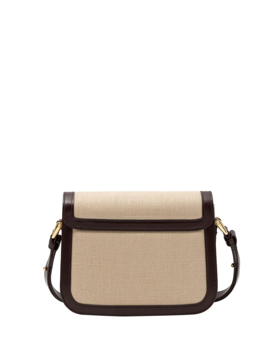 A.P.C. Natural Sac Grace Bag