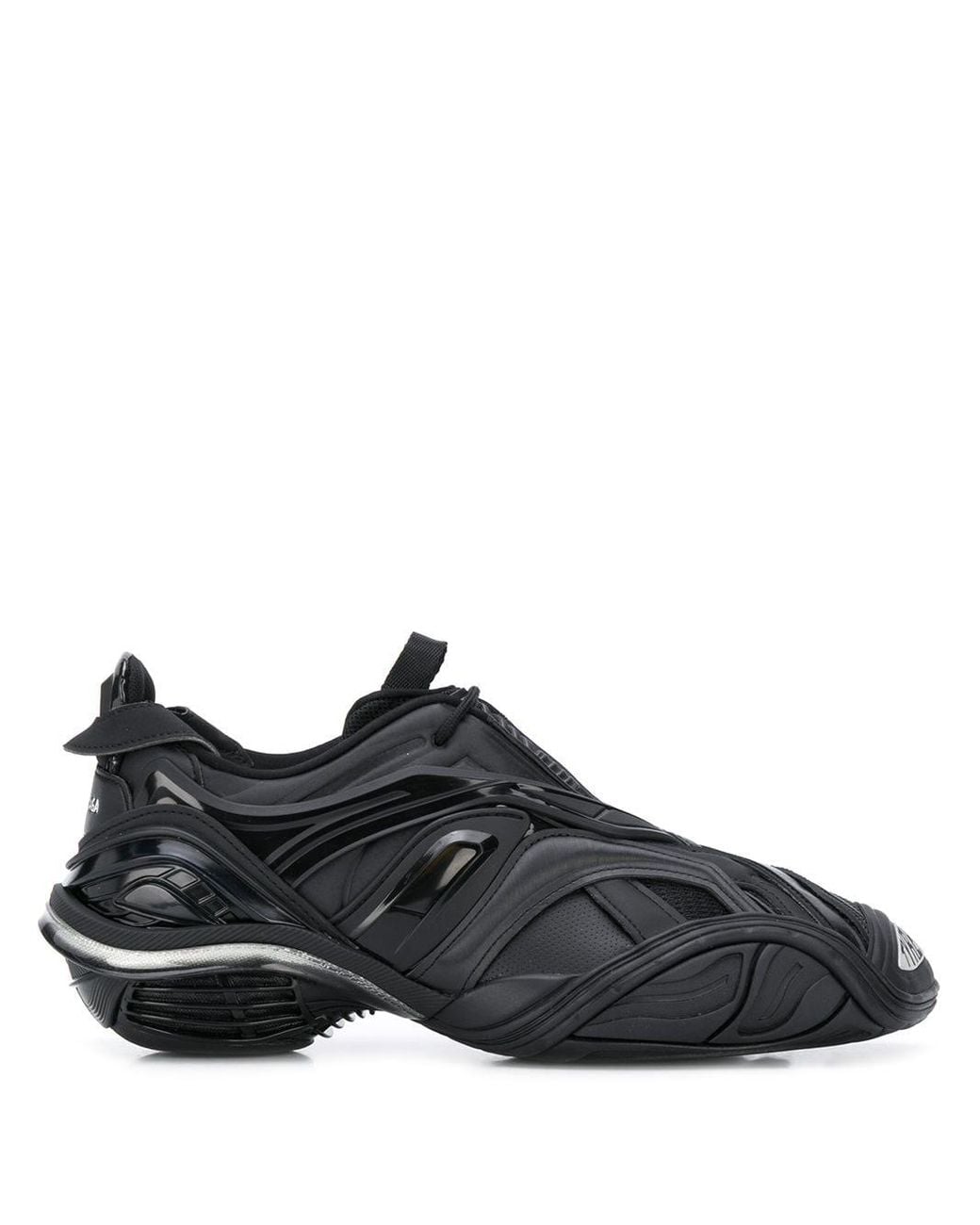 balenciaga-black-Sneaker-tyrex