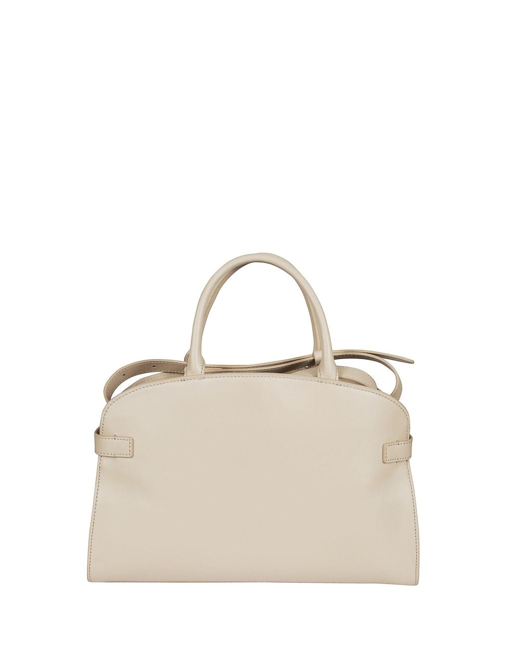 Coccinelle Natural Sabine Bag