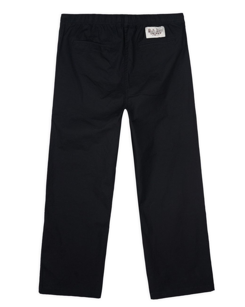 Brain Dead Blue Climber Pants for men