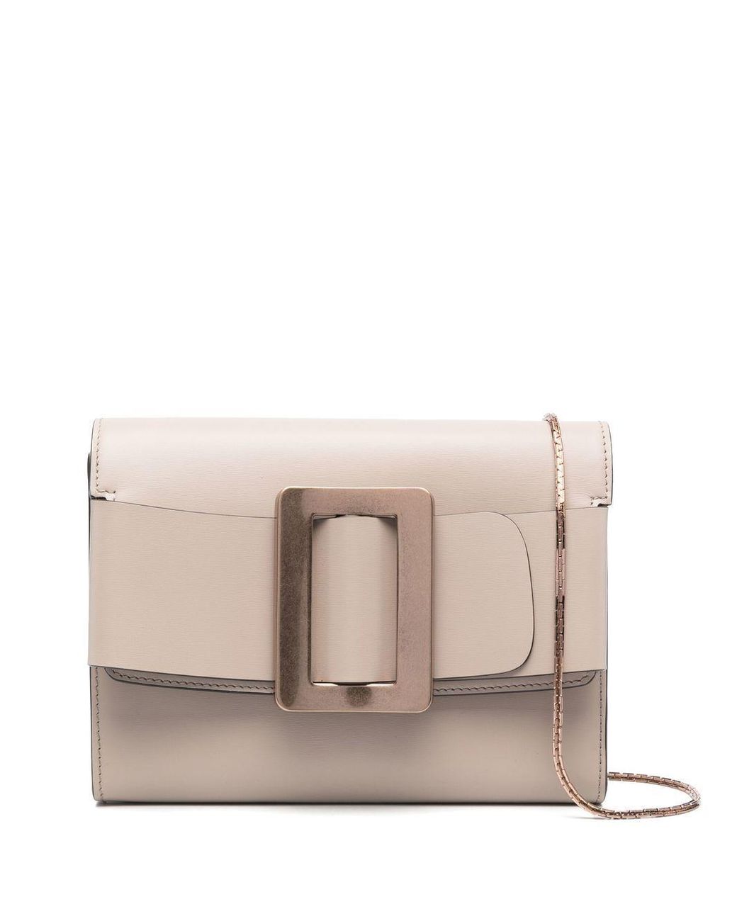Boyy hotsell buckle bag
