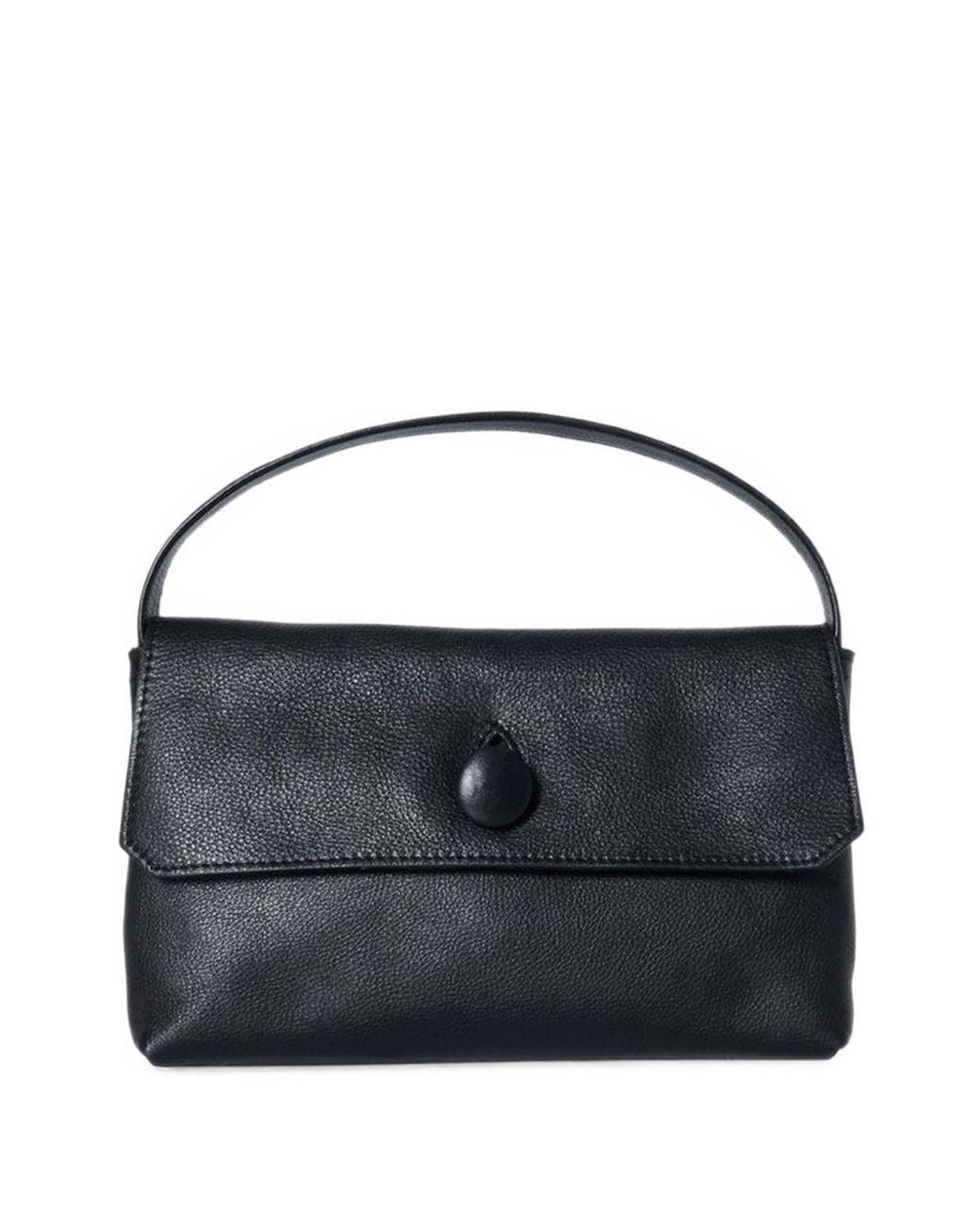 Borsa di The Row in Blue