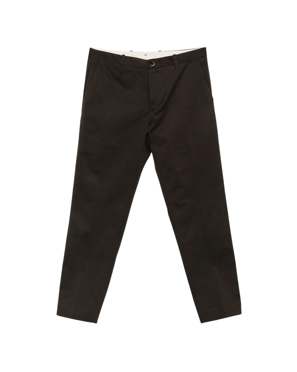 Nine:inthe:morning Black Nine for men