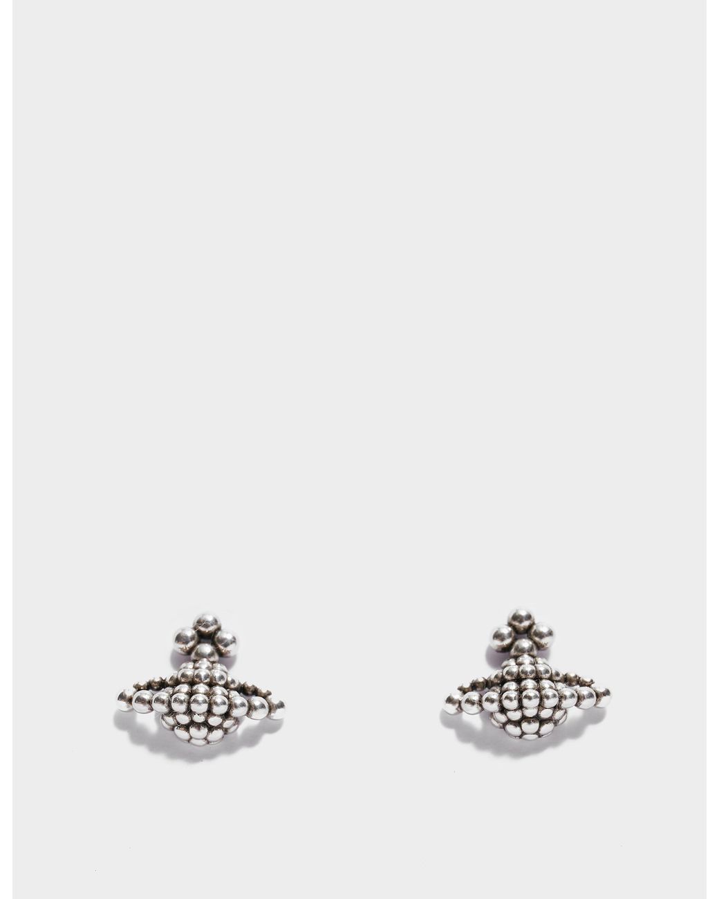 Vivienne Westwood Esmone Stud Earrings 
