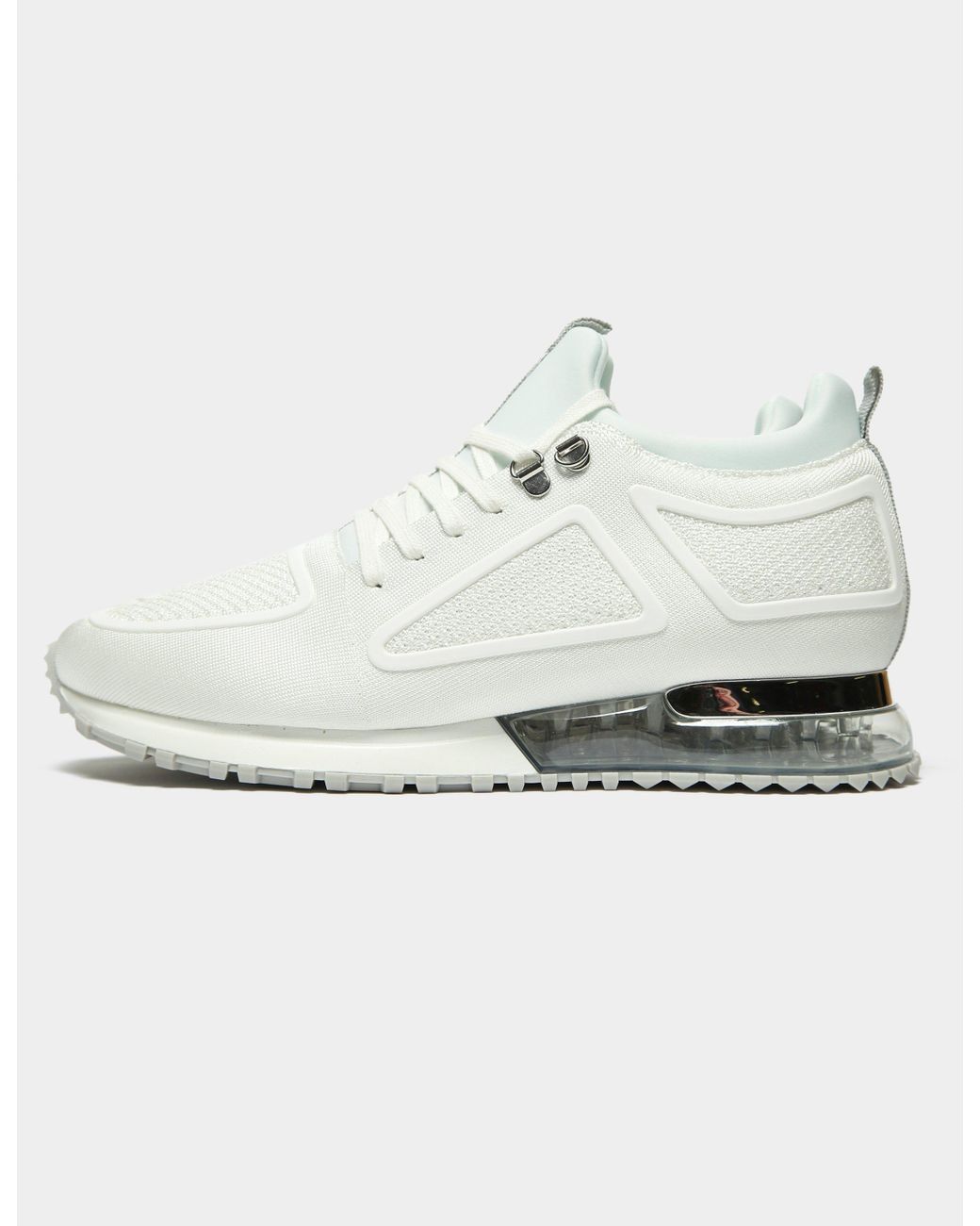 cheap mallet shoes