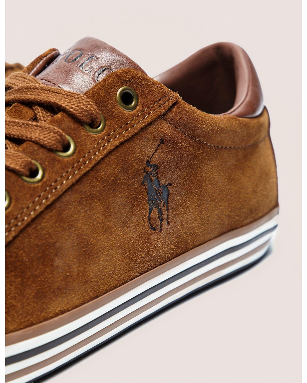 nike infinity react wolf grey