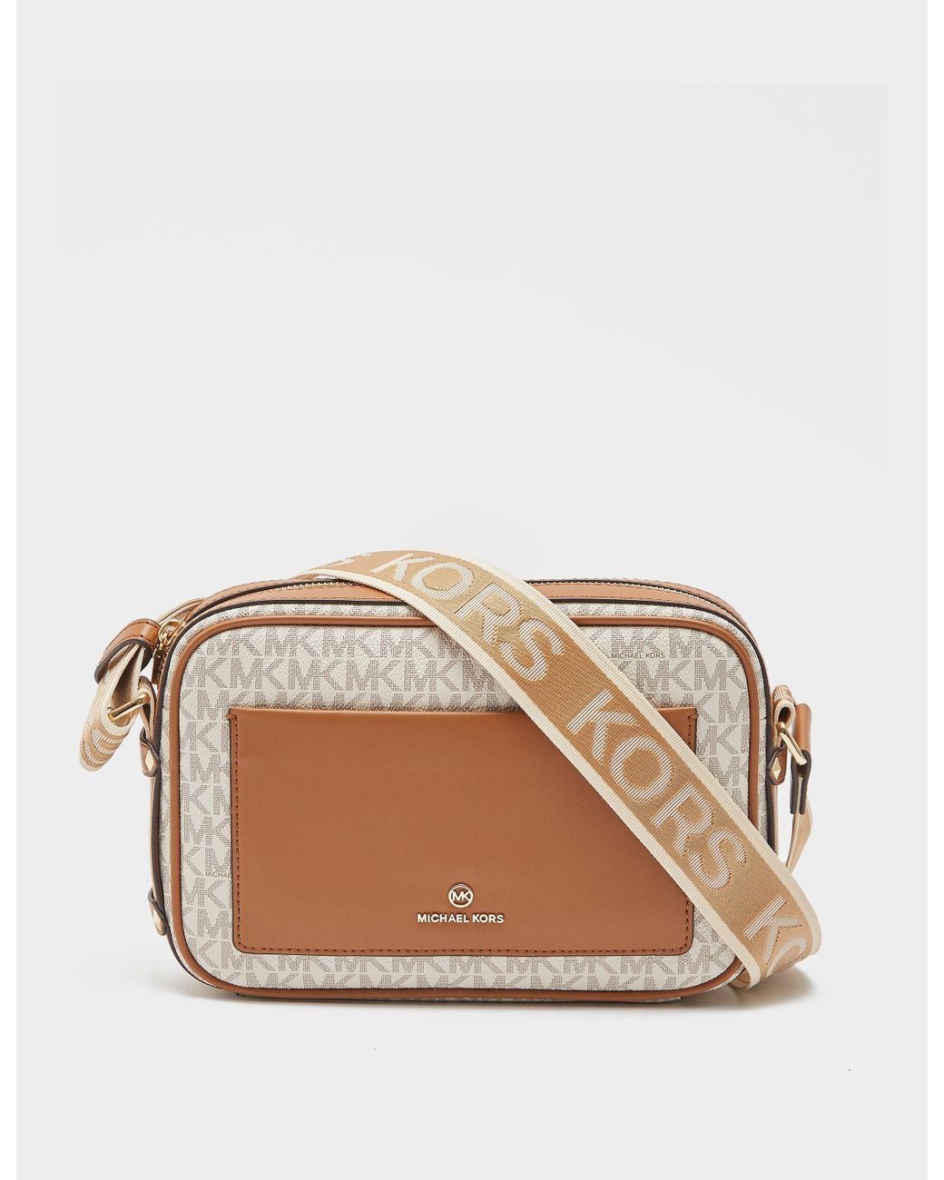 biba rachel crossbody bag black