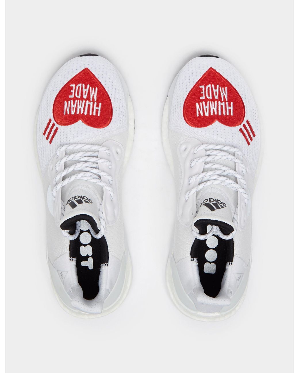 adidas chanel