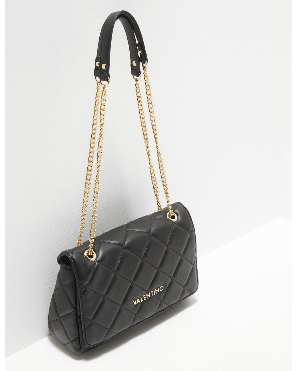 Is Mario Valentino Expensive Luxury Paul Smith