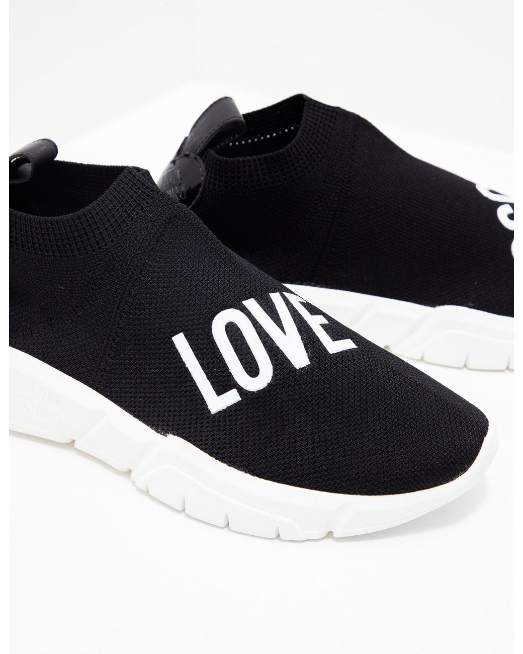 on running overpronation