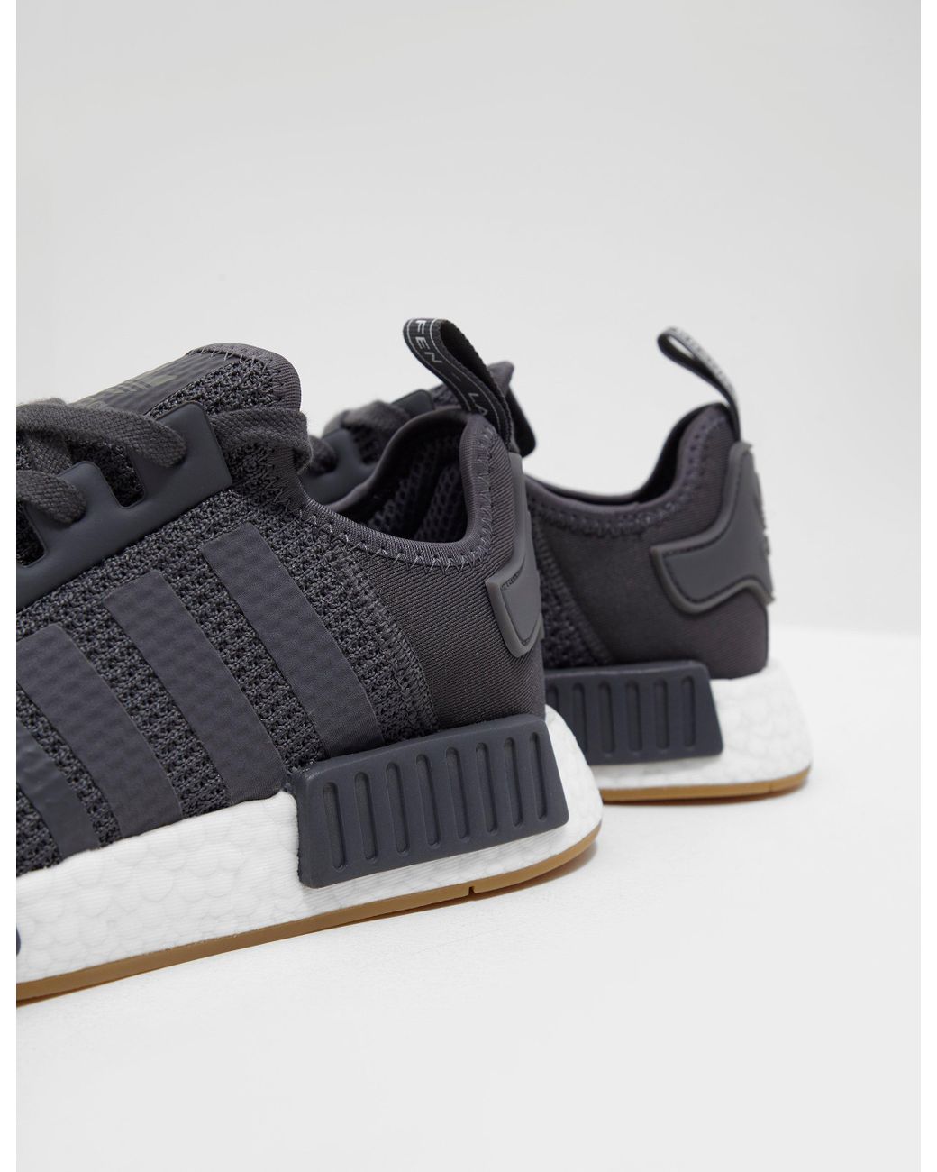 Adidas b42199 top