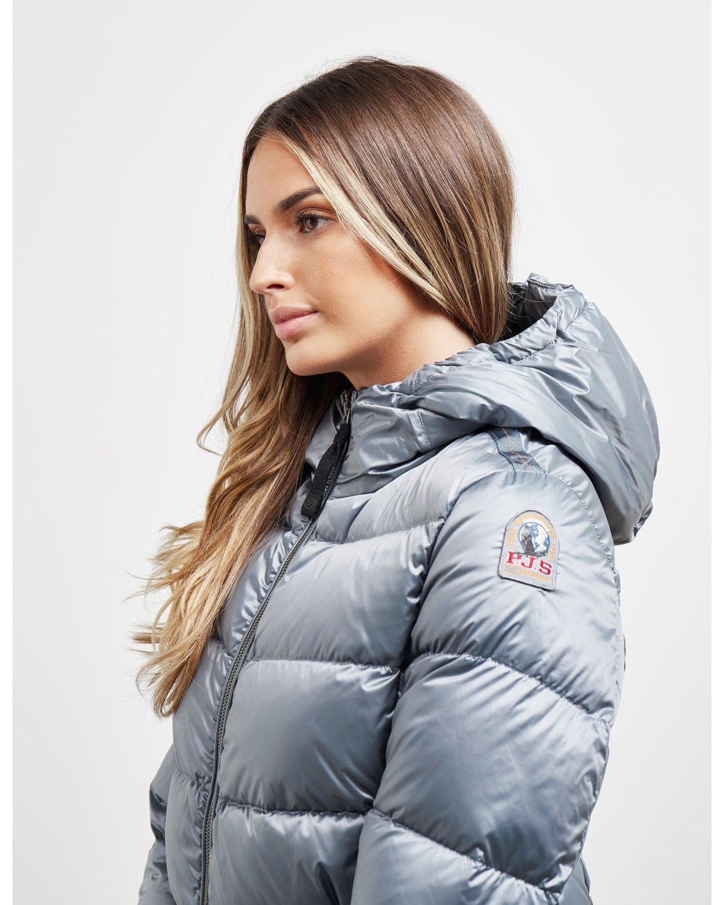 parajumpers mariah jacket