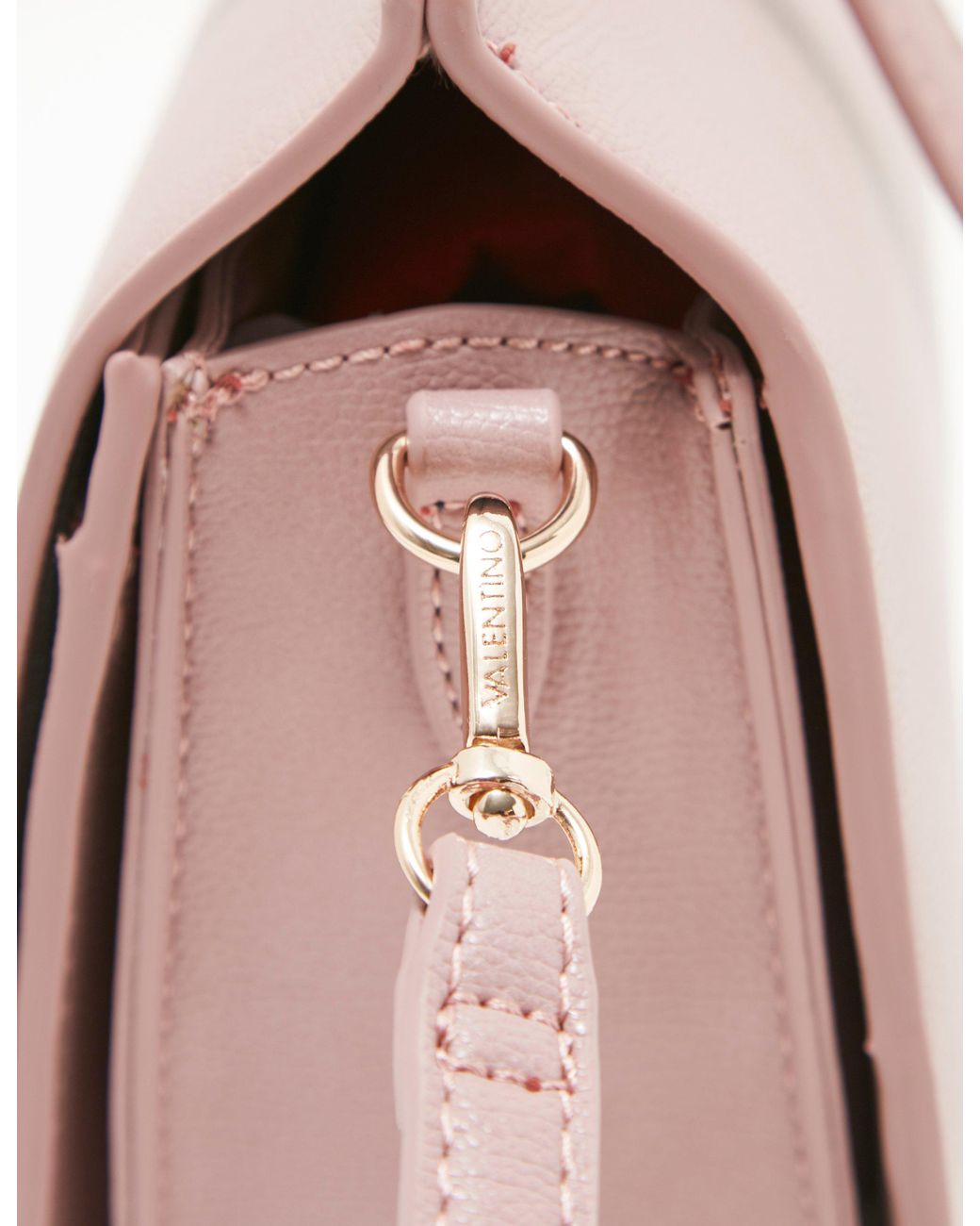 mario valentino bags tk maxx