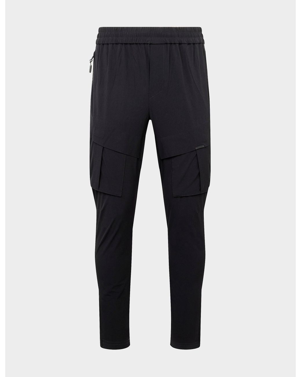 represent 247 pant