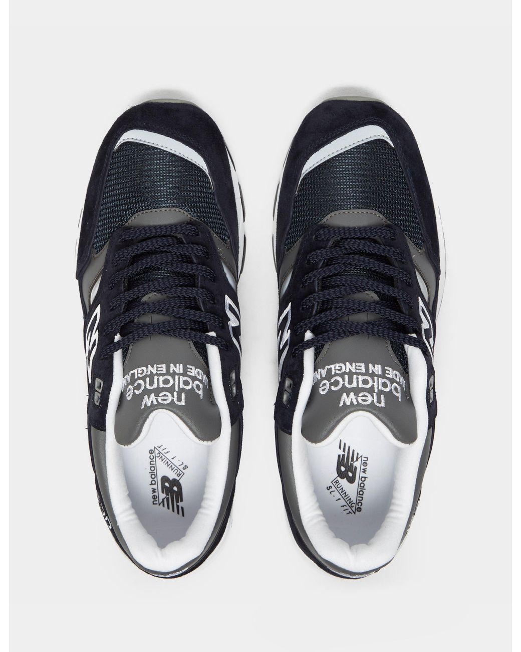new balance tessuto new balance tessuto