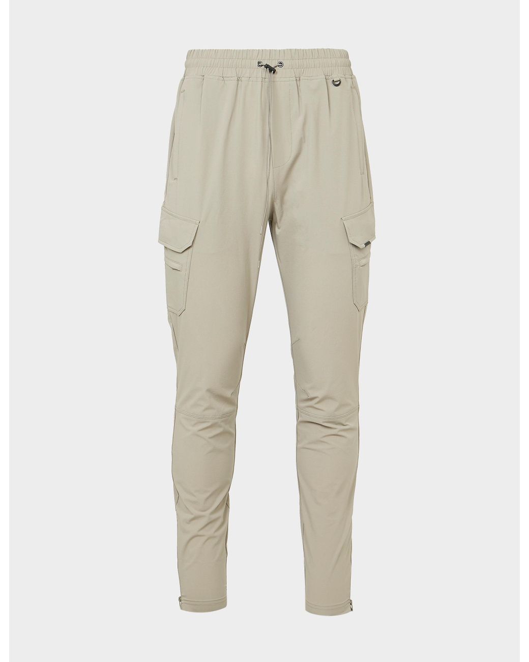 represent 247 pant