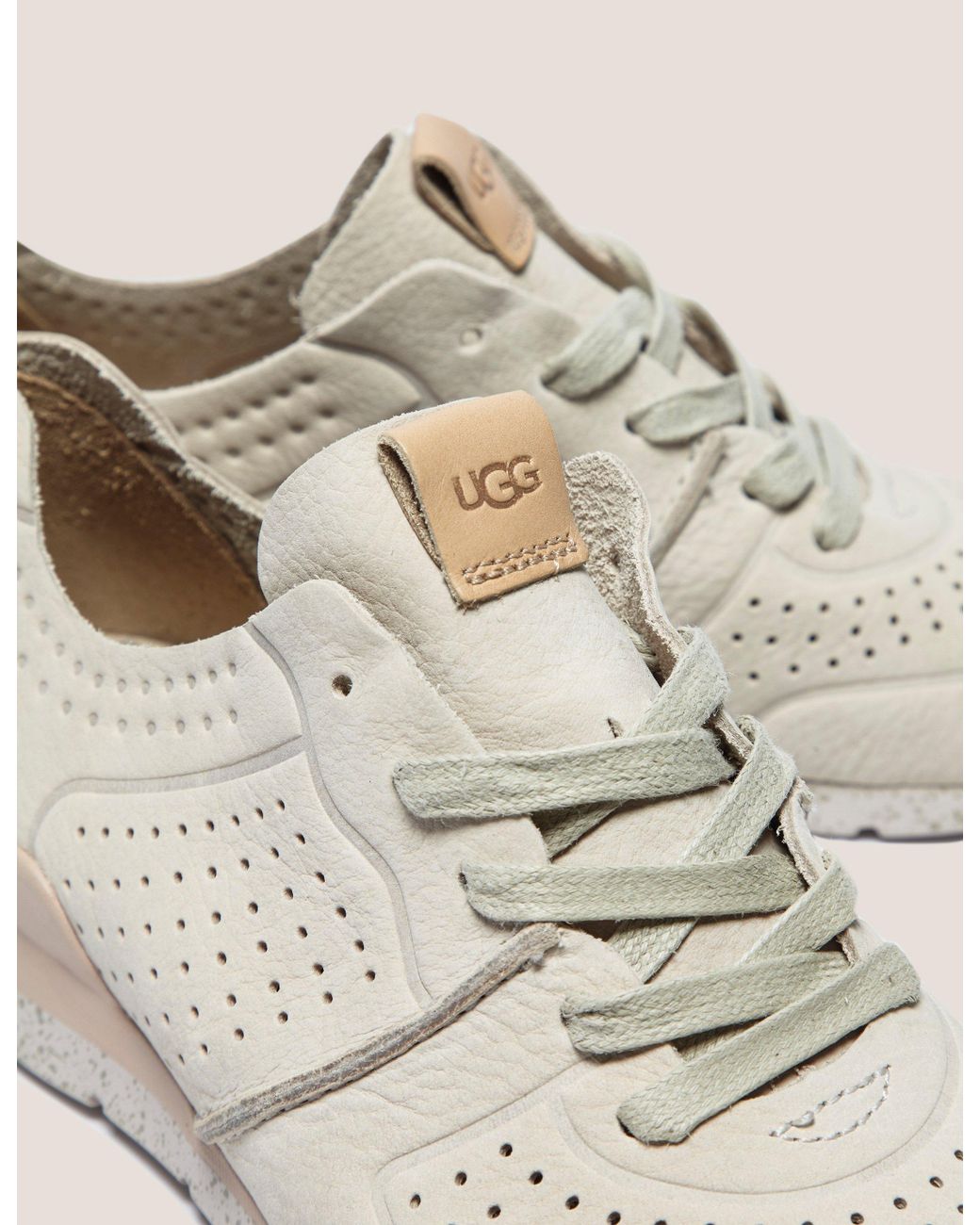 treadlite by ugg sneakers