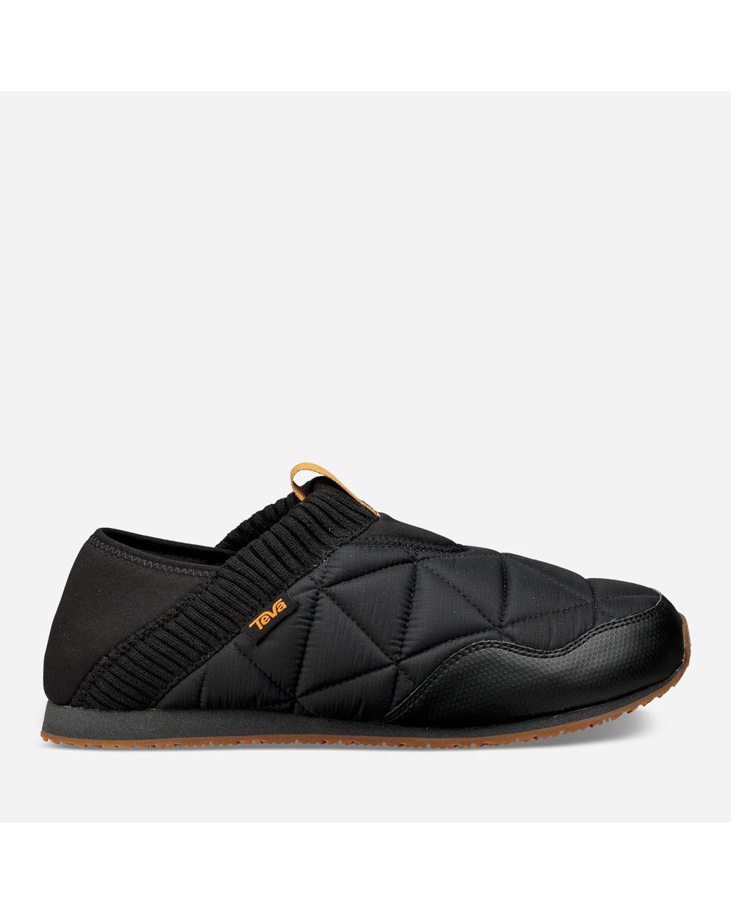teva ember moc womens teva ember moc womens