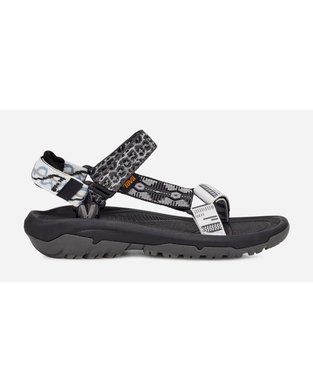 Hurricane xlt 2 canyon best sale