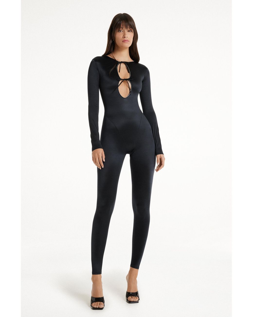 Tute store tezenis uomo