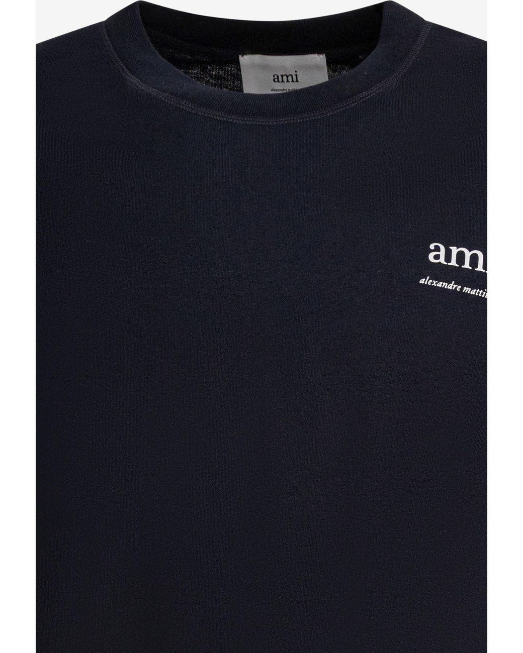 ami-Blue-Alexandre-Mattiussi-