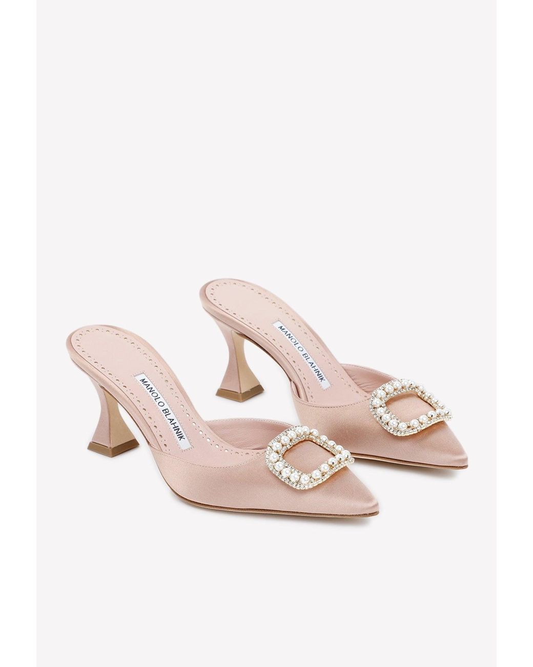 manolo-blahnik-Nude-Fabetamu-