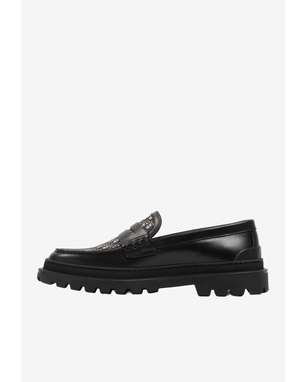 dior-Black-Explorer-Loafers.jpeg