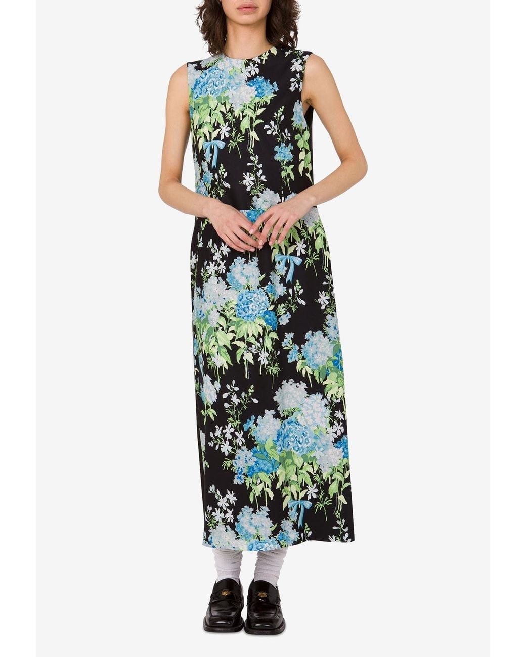wholesale formal dress distributors Outlet Wholesale Products 10% Off & Free Shipping Style-Color-Dim:AP1D106625_AL504_W main image 1