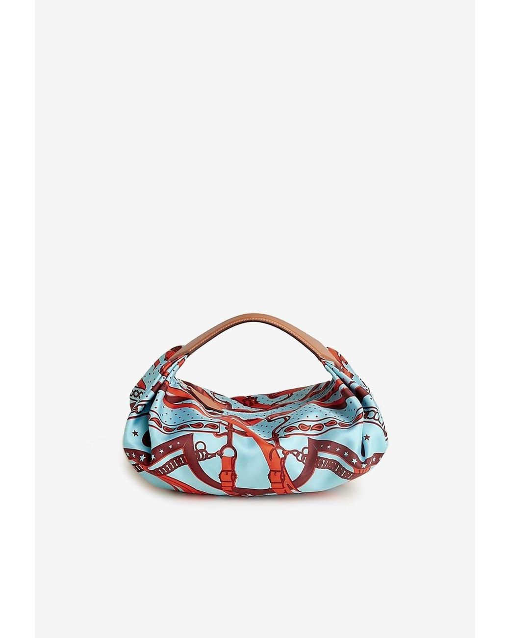 HERMES（エルメス）- Balusoie bag（バルソワ）ジョーヌネイプル Balusoie bag | Hermès Mainland China