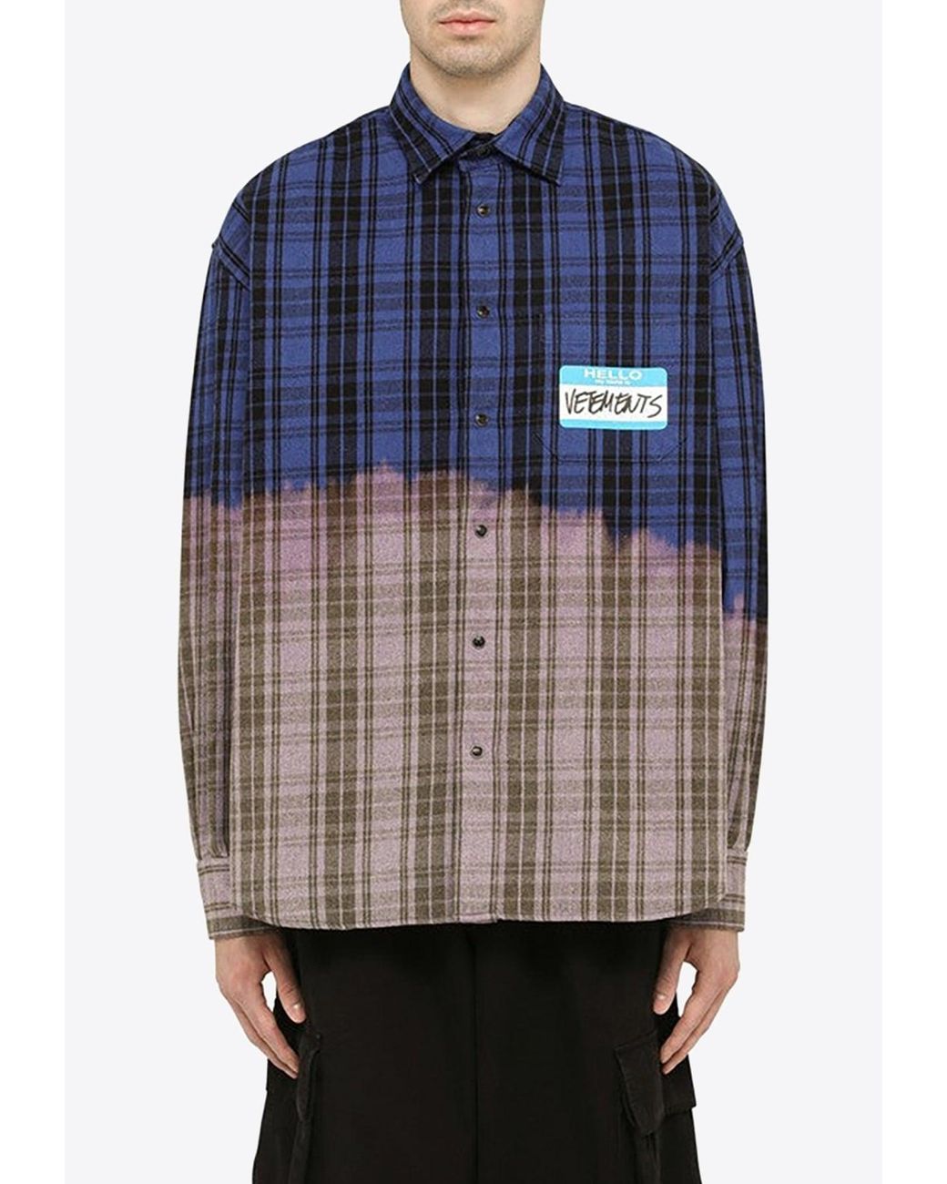 Vêtements tie and dye deals