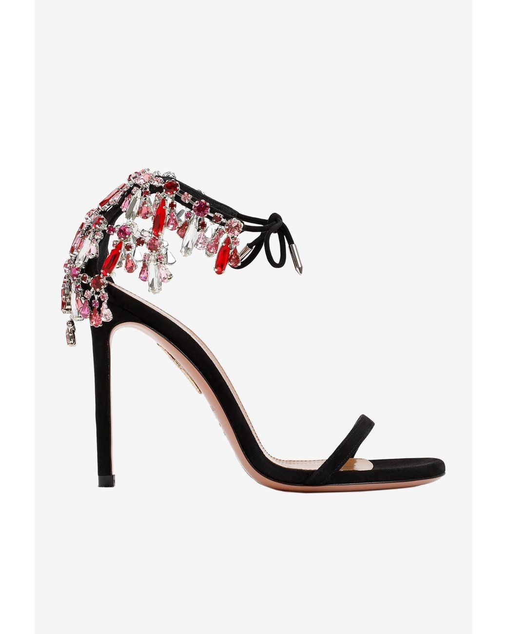 aquazzura-Black-Moonwalk-105- aquazzura-Black-Moonwalk-105-
