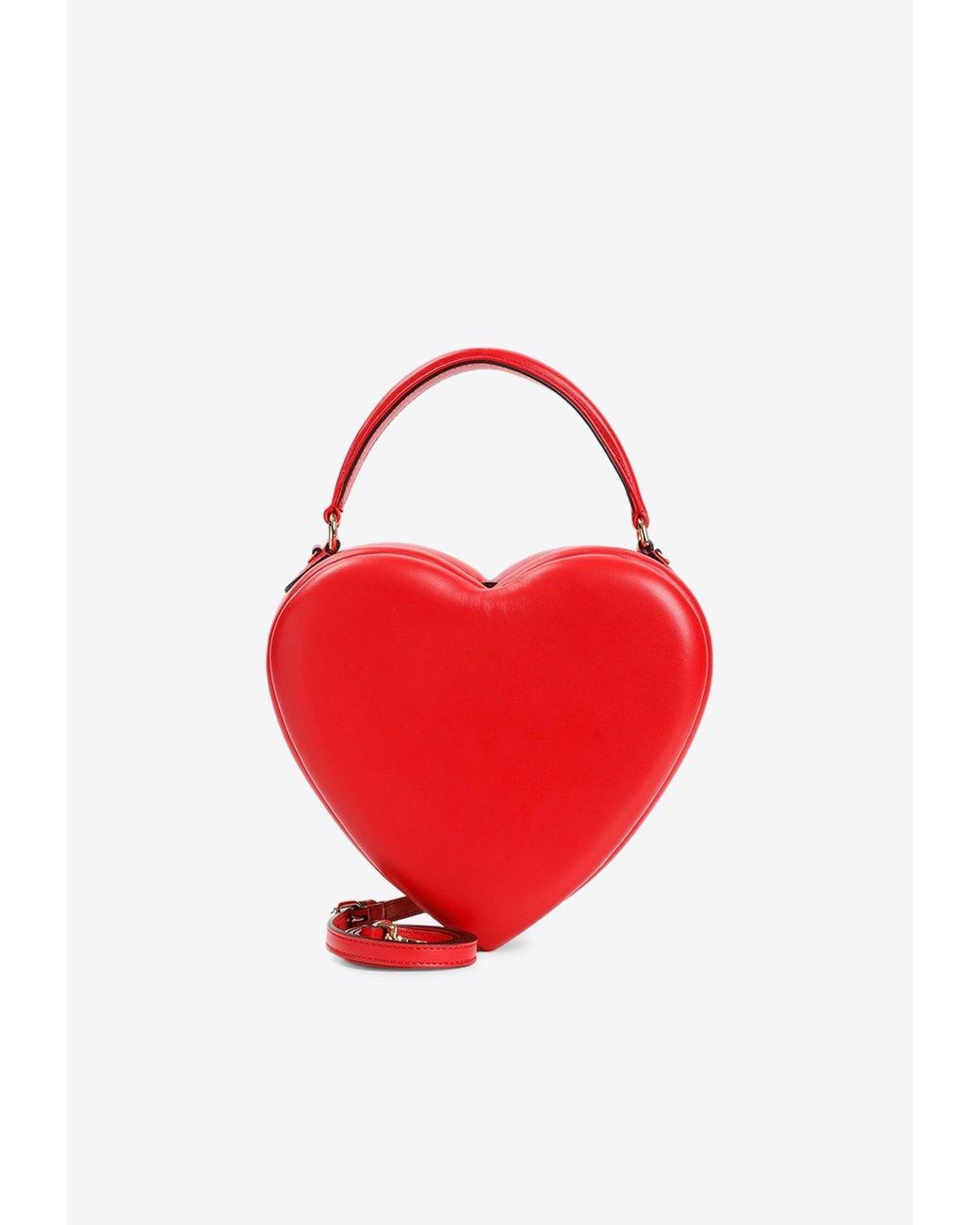 Moschino heart bag vintage hot sale