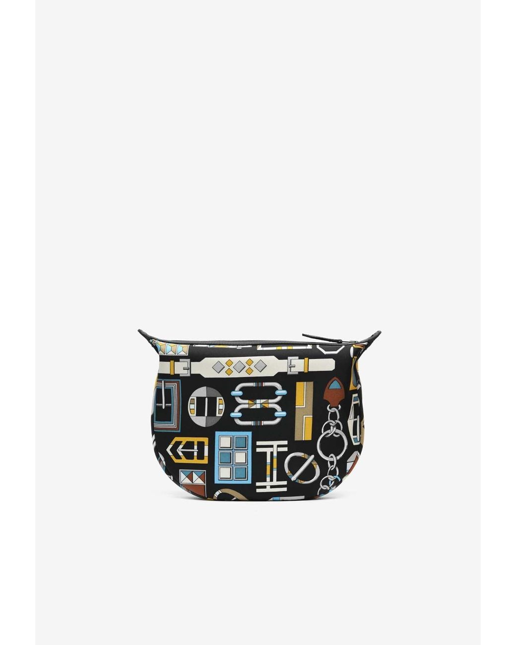 hermes-Multicolor-Sursoie-To-