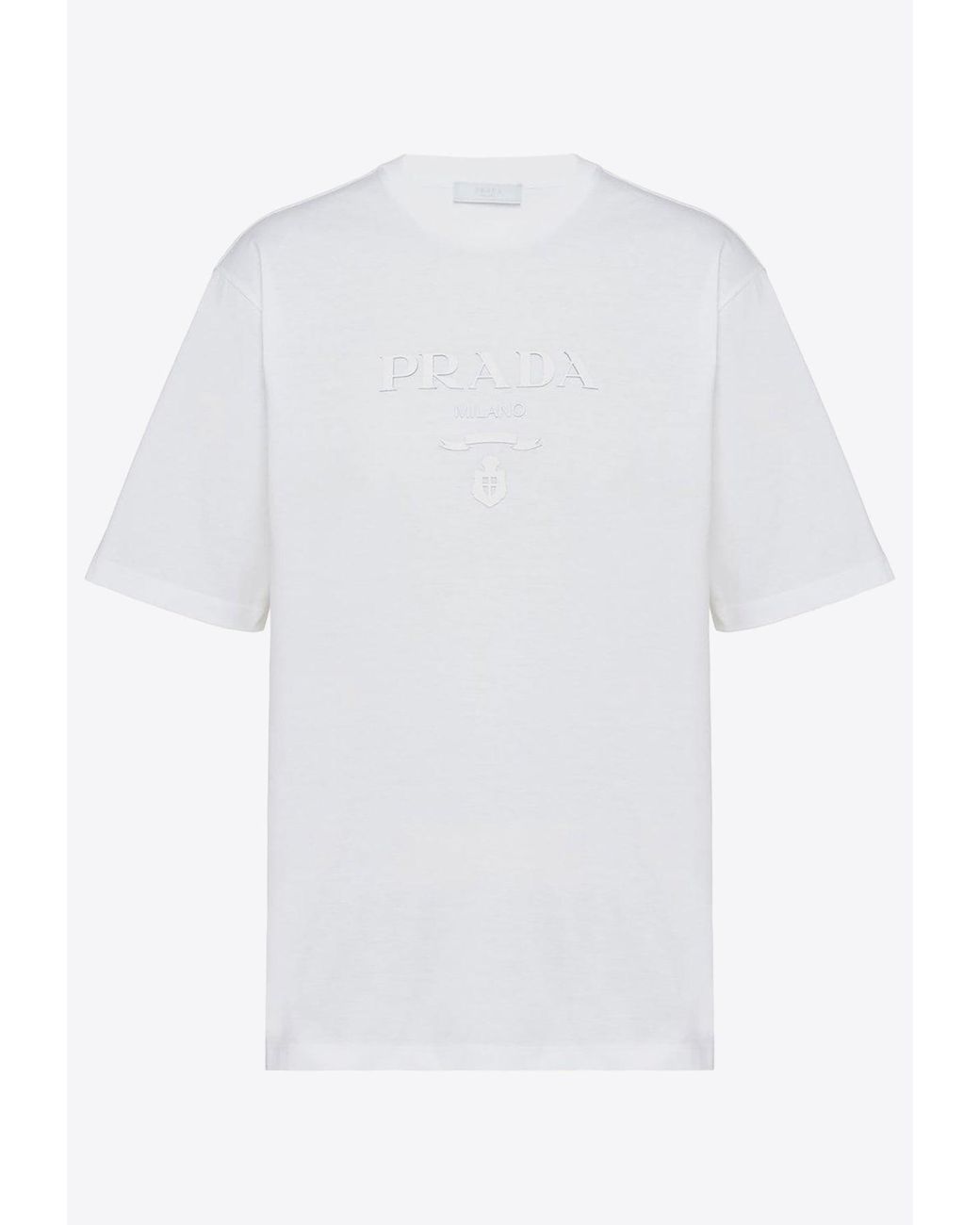 PRENDA☆PRDA BIG PATCH CREWNECK TEE PRDA SPRAY BIG PATCH CHECK STAR CREWNECK TEE BLACK - 감도