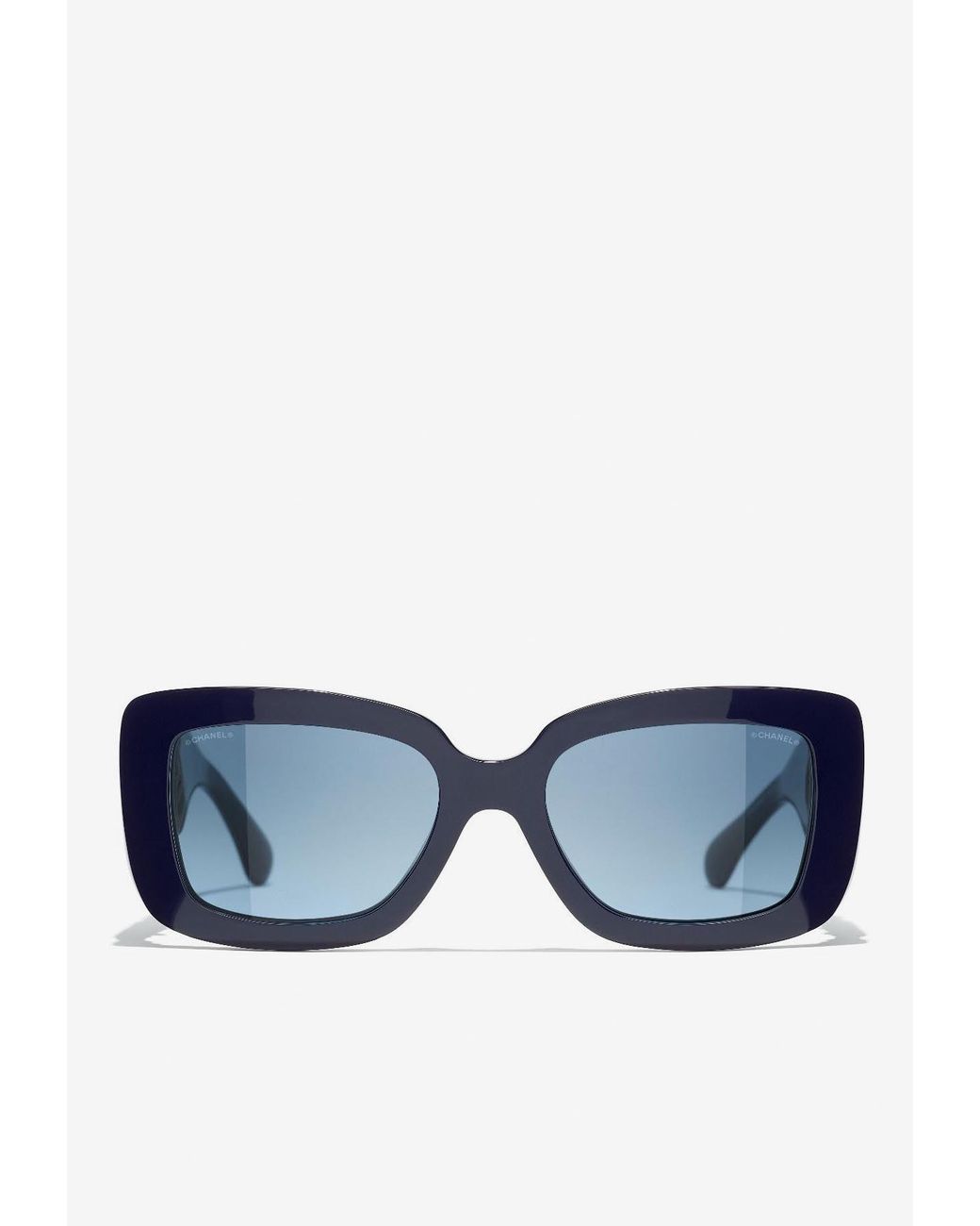 Chanel 5465Q 1462S2 Sunglasses  Pretavoir